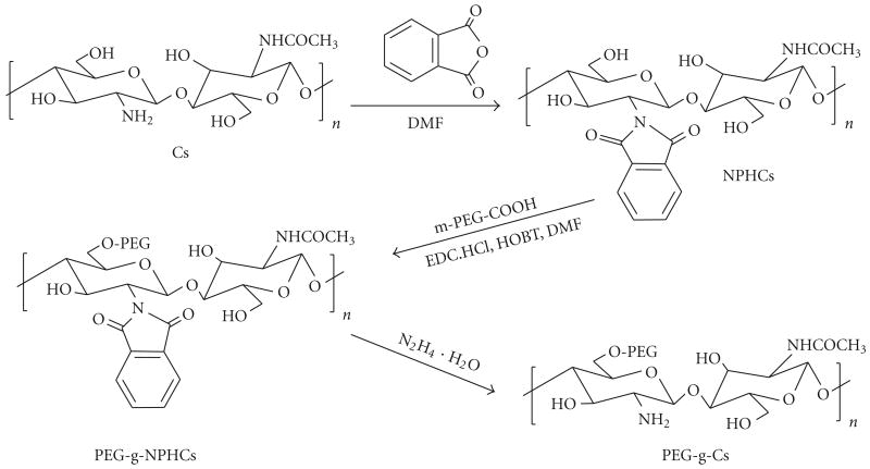 Scheme 2