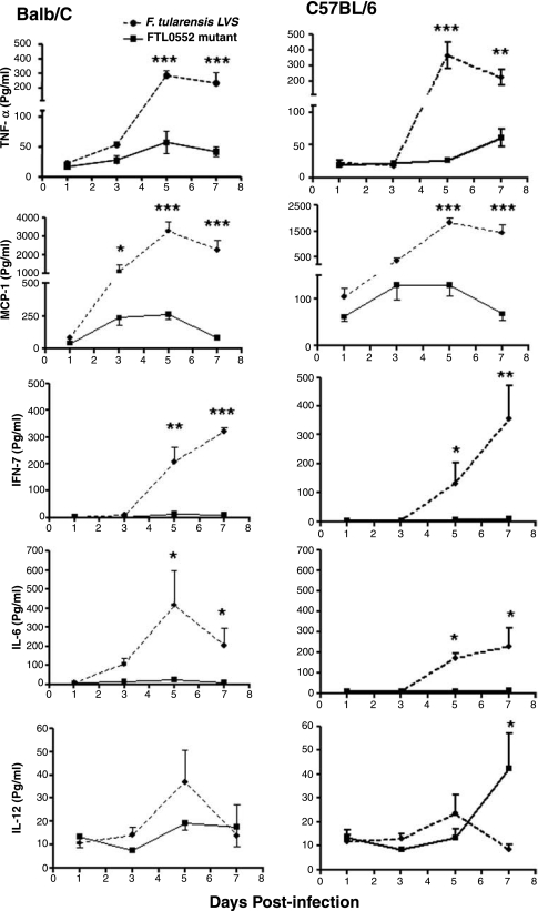 FIG. 9.