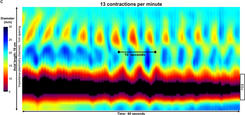 Figure 2: