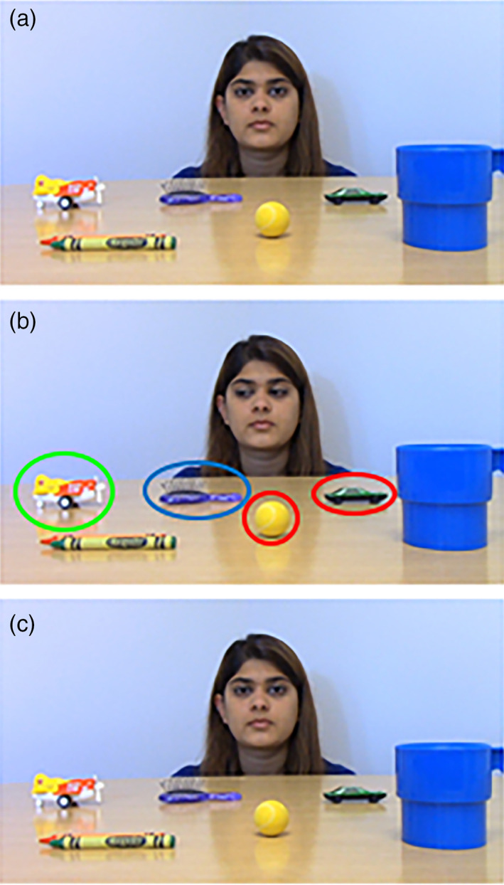 FIGURE 2