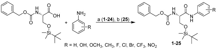 Scheme 2