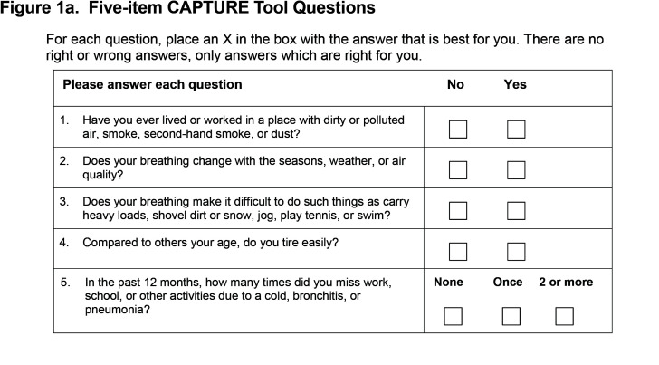 graphic file with name JCOPDF-8-060-f001a.jpg