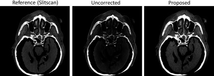 FIG. 12.