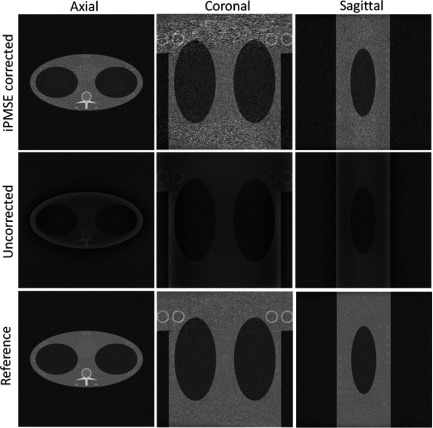 FIG. 8.