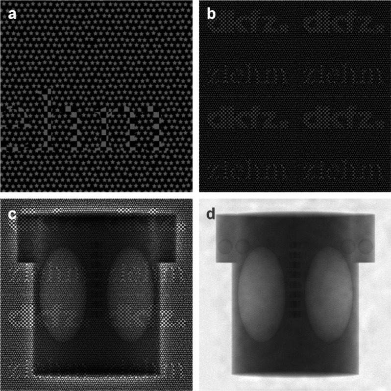 FIG. 5.