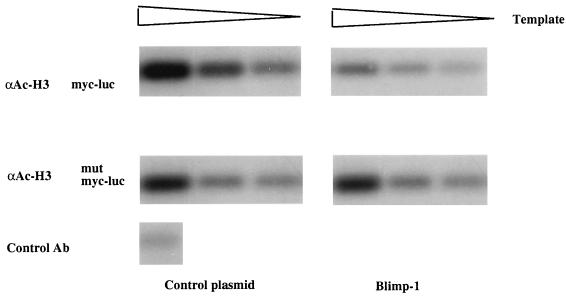 FIG. 9