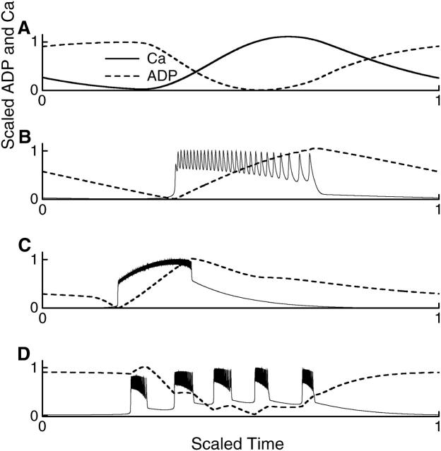 FIGURE 9