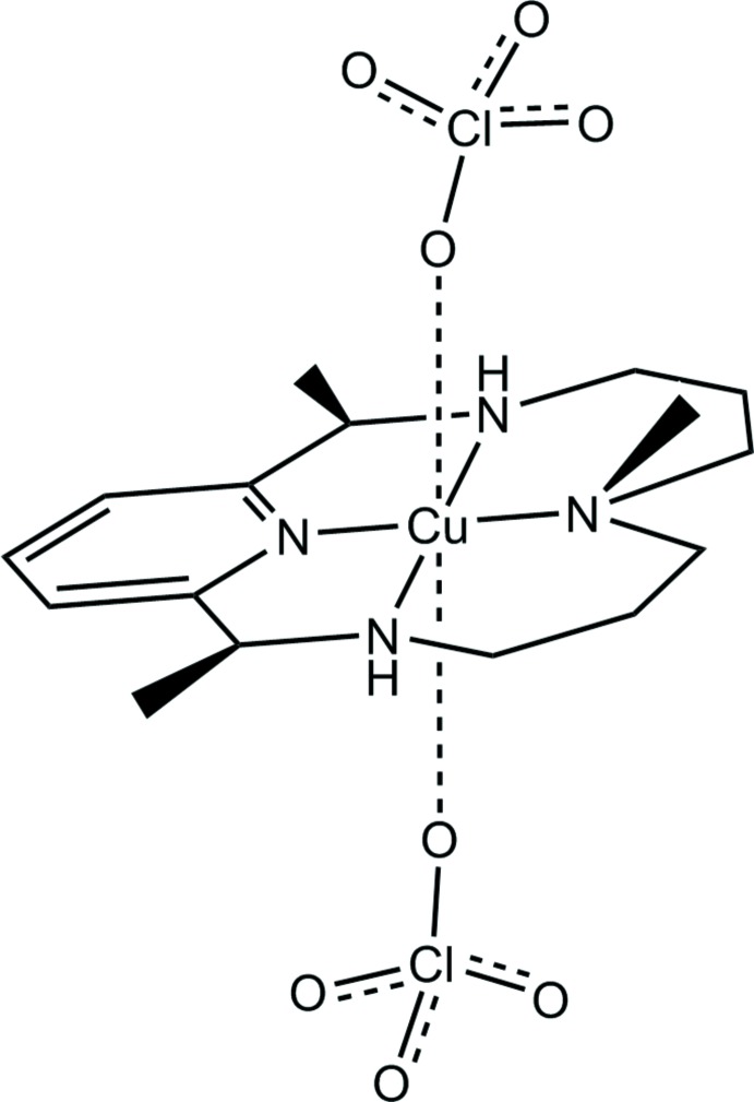 graphic file with name e-72-01009-scheme1.jpg