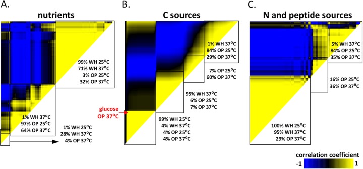 FIG 5 