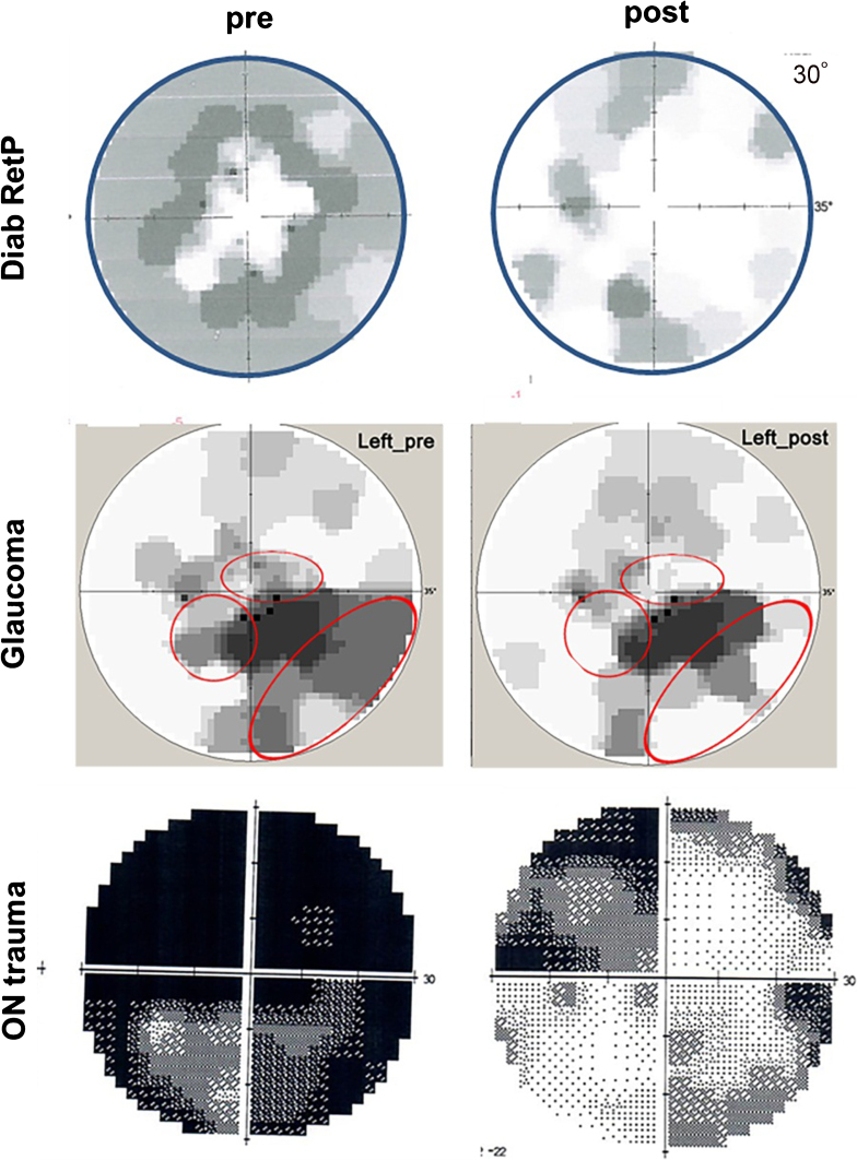 Fig. 7.