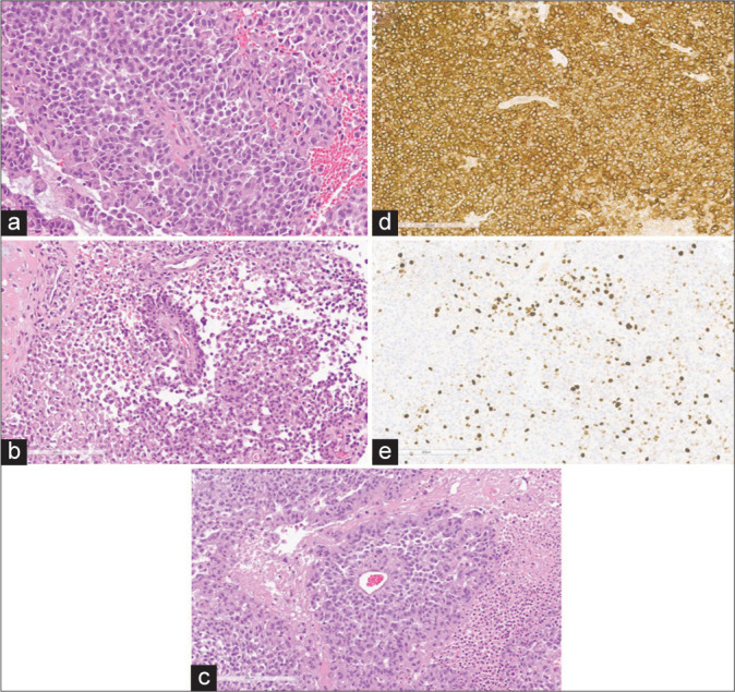 Figure 2: