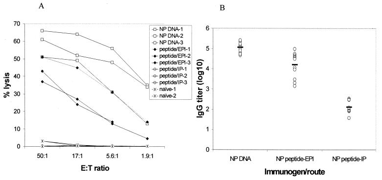 FIG. 8