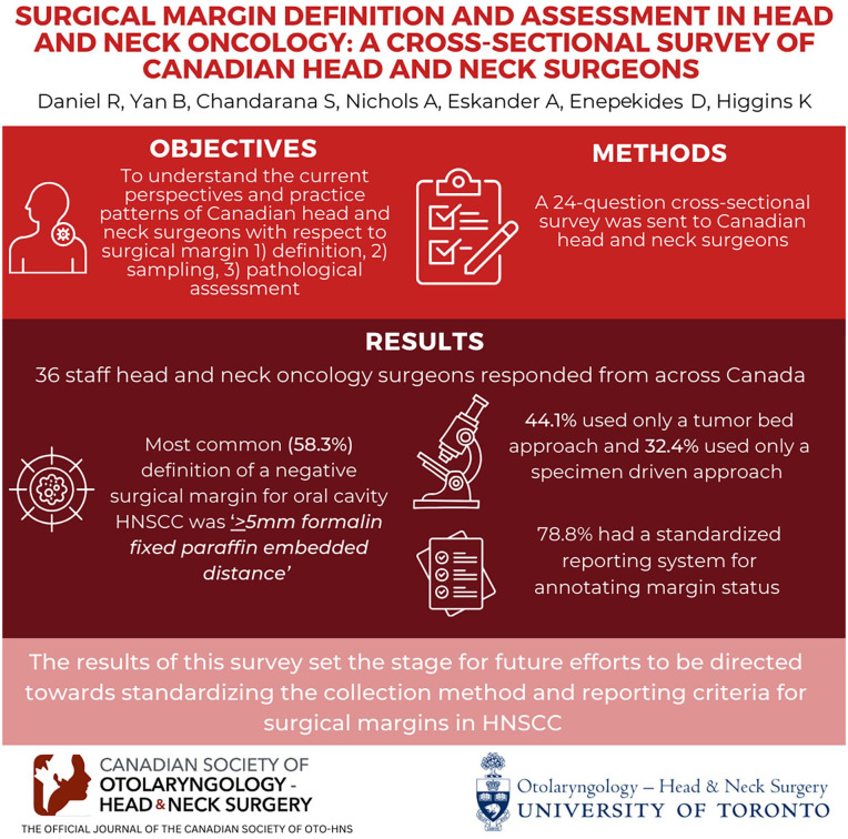 Graphical abstract