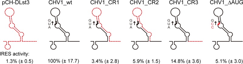 FIG 3 