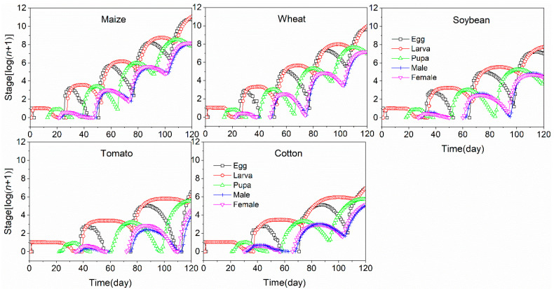 Figure 6