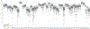 Fig. 14.