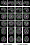 Fig. 15.