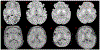 Figure 11.