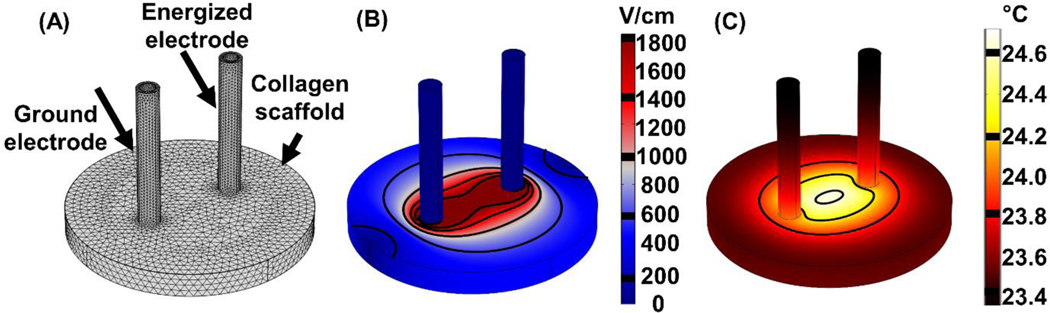 Figure 1: