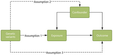 FIGURE 1