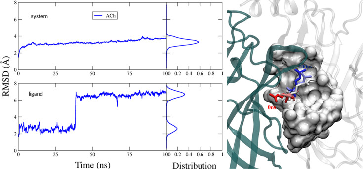 Figure 2—figure supplement 4.