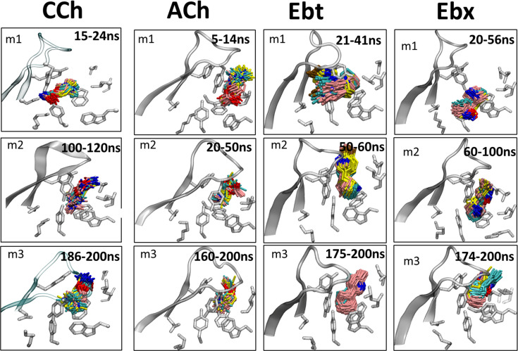 Figure 3—figure supplement 3.