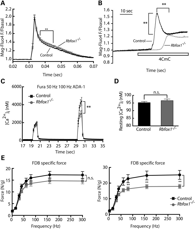 Figure 6.