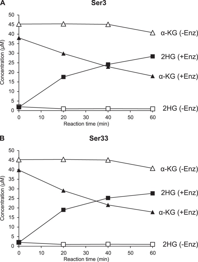 FIGURE 12.