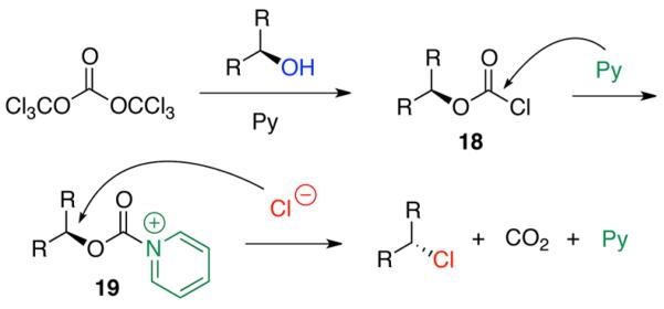 Scheme 3