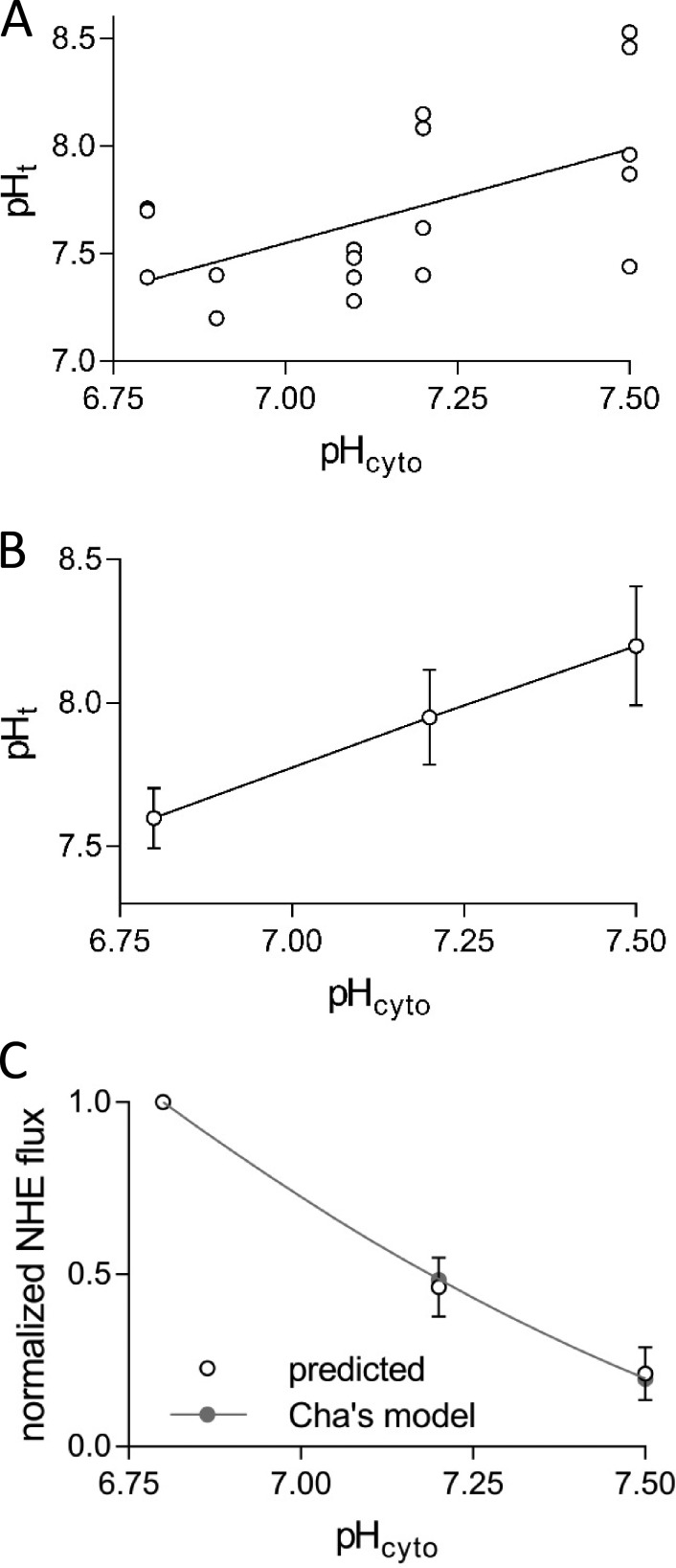 Figure 9.