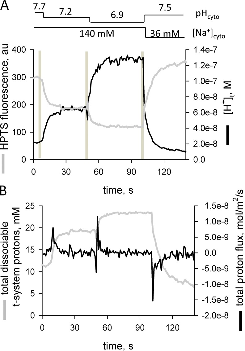 Figure 10.