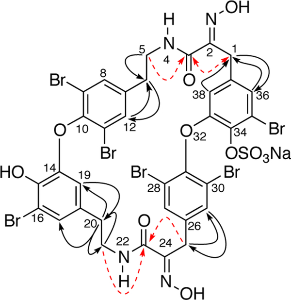 Figure 5.