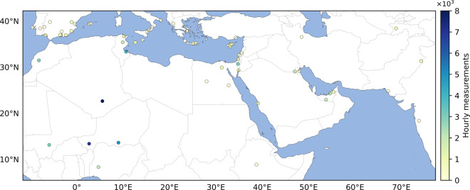 Fig. 5