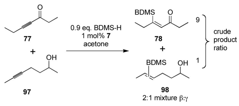 Scheme 5