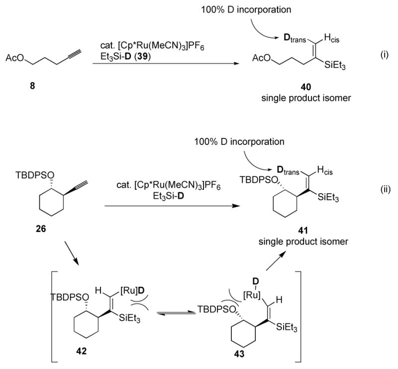 Scheme 3