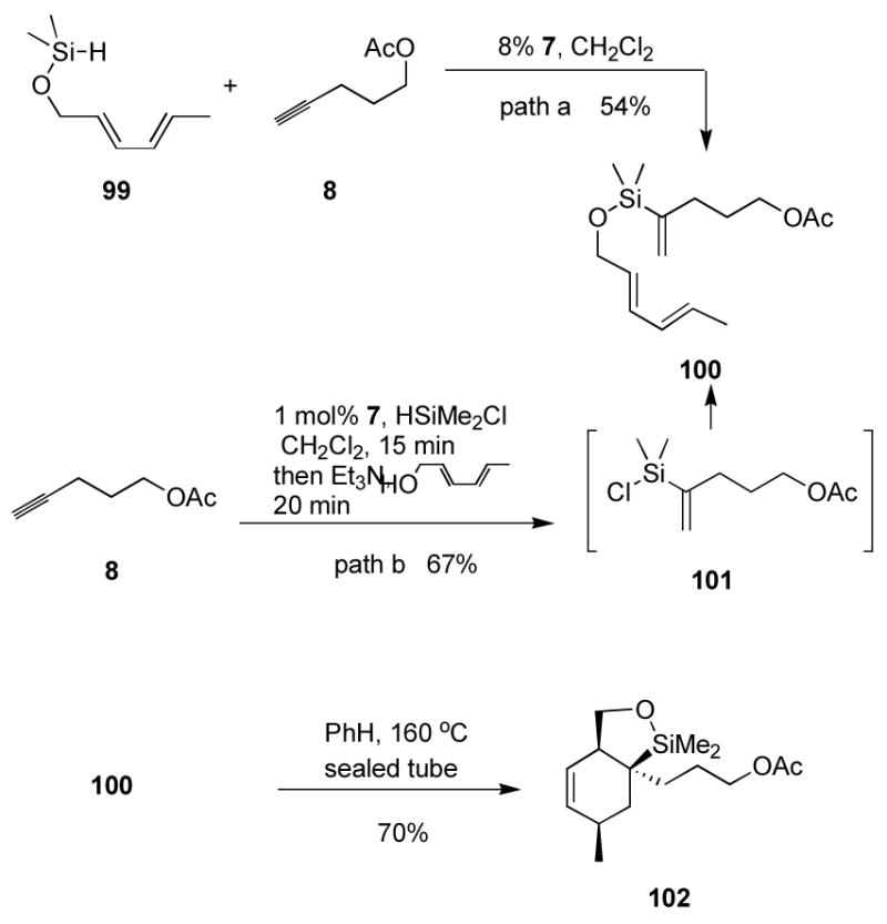 Scheme 6