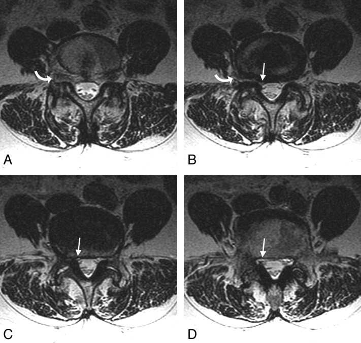 Fig 1.