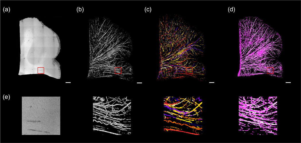 Figure 4: