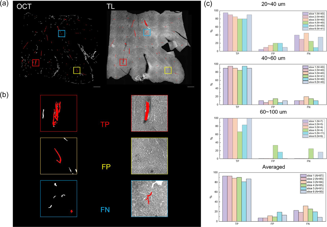 Figure 6: