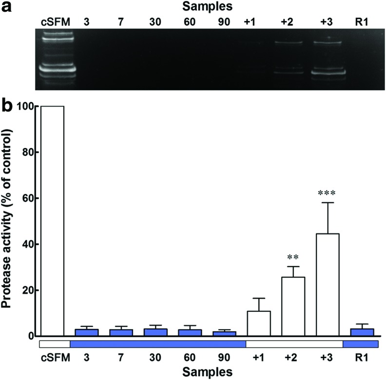 FIG. 7.