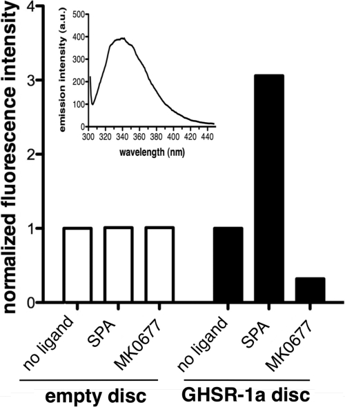 FIGURE 6.