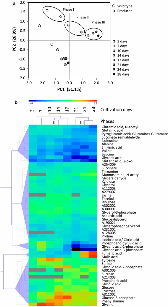 Fig. 2