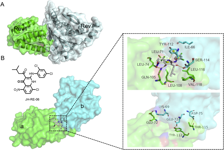 Figure 3