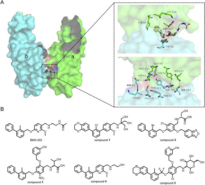 Figure 2