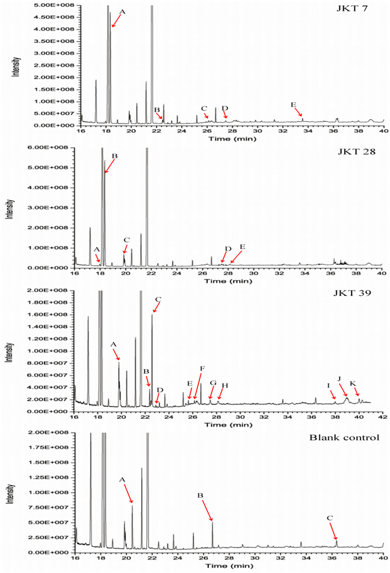 Figure 6.