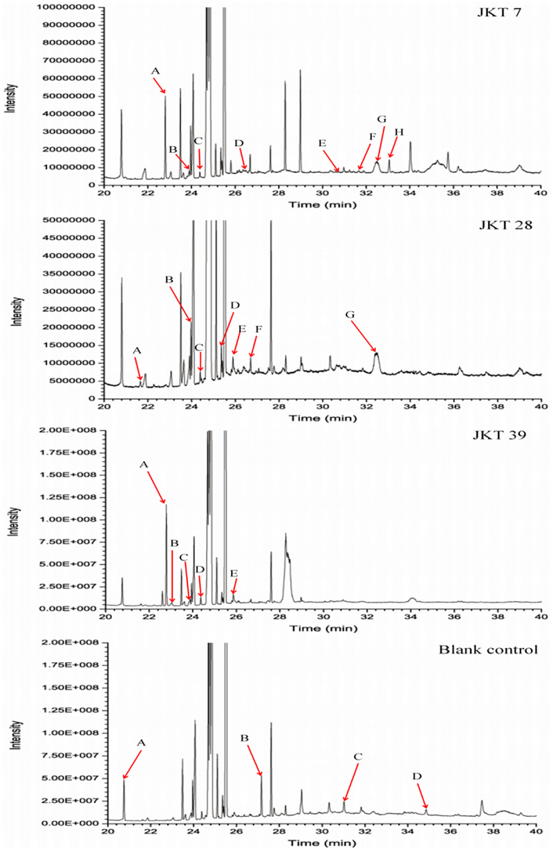 Figure 7.