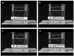 Figure 23
