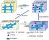Figure 22