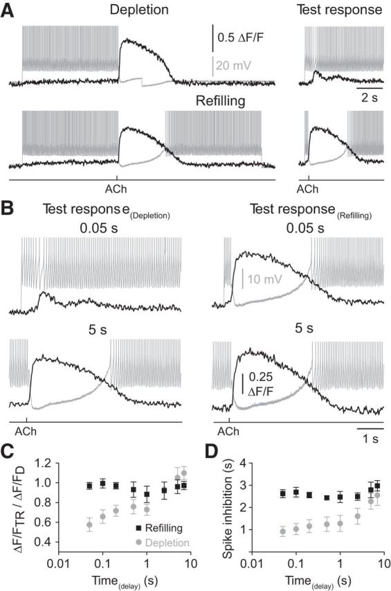 Figure 5.