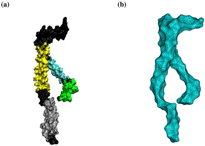 Fig. 10